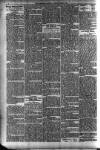 Ross-shire Journal Friday 20 April 1894 Page 5