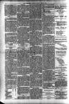 Ross-shire Journal Friday 20 April 1894 Page 7