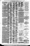 Ross-shire Journal Friday 03 August 1894 Page 6