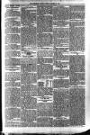 Ross-shire Journal Friday 10 August 1894 Page 5