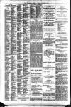 Ross-shire Journal Friday 10 August 1894 Page 6