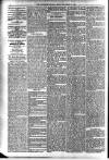 Ross-shire Journal Friday 14 September 1894 Page 2