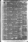 Ross-shire Journal Friday 14 September 1894 Page 4