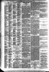 Ross-shire Journal Friday 14 September 1894 Page 5