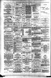 Ross-shire Journal Friday 21 September 1894 Page 2