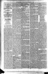 Ross-shire Journal Friday 21 September 1894 Page 4