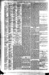 Ross-shire Journal Friday 21 September 1894 Page 8