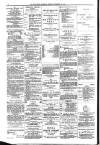 Ross-shire Journal Friday 28 September 1894 Page 2