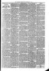 Ross-shire Journal Friday 28 September 1894 Page 5