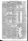 Ross-shire Journal Friday 28 September 1894 Page 6