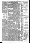 Ross-shire Journal Friday 28 September 1894 Page 7