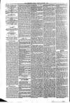 Ross-shire Journal Friday 05 October 1894 Page 3