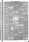 Ross-shire Journal Friday 05 October 1894 Page 4