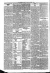 Ross-shire Journal Friday 05 October 1894 Page 5