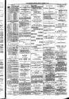 Ross-shire Journal Friday 19 October 1894 Page 2