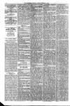 Ross-shire Journal Friday 19 October 1894 Page 3