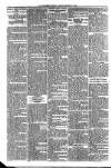 Ross-shire Journal Friday 19 October 1894 Page 5