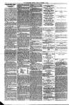 Ross-shire Journal Friday 19 October 1894 Page 6