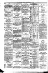 Ross-shire Journal Friday 14 December 1894 Page 2