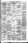 Ross-shire Journal Friday 14 December 1894 Page 3