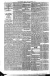 Ross-shire Journal Friday 14 December 1894 Page 4