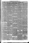 Ross-shire Journal Friday 14 December 1894 Page 5