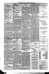 Ross-shire Journal Friday 14 December 1894 Page 8