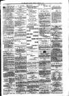 Ross-shire Journal Friday 04 January 1895 Page 3