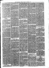 Ross-shire Journal Friday 04 January 1895 Page 5