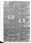 Ross-shire Journal Friday 04 January 1895 Page 6