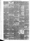 Ross-shire Journal Friday 04 January 1895 Page 8