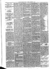 Ross-shire Journal Friday 11 January 1895 Page 4