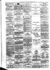 Ross-shire Journal Friday 18 January 1895 Page 2