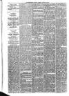 Ross-shire Journal Friday 18 January 1895 Page 4