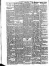 Ross-shire Journal Friday 01 February 1895 Page 6