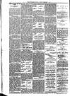 Ross-shire Journal Friday 01 February 1895 Page 8