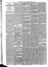 Ross-shire Journal Friday 15 February 1895 Page 4