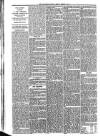 Ross-shire Journal Friday 08 March 1895 Page 4