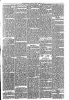 Ross-shire Journal Friday 08 March 1895 Page 5