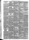 Ross-shire Journal Friday 08 March 1895 Page 6