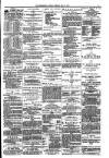 Ross-shire Journal Friday 17 May 1895 Page 3