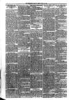 Ross-shire Journal Friday 17 May 1895 Page 6