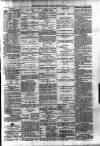 Ross-shire Journal Friday 31 January 1896 Page 3