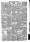 Ross-shire Journal Friday 28 February 1896 Page 7