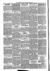 Ross-shire Journal Friday 28 February 1896 Page 8