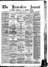 Ross-shire Journal Friday 21 August 1896 Page 1