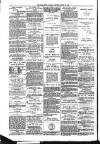 Ross-shire Journal Friday 21 August 1896 Page 2