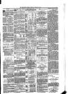 Ross-shire Journal Friday 15 January 1897 Page 3