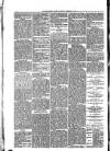 Ross-shire Journal Friday 15 January 1897 Page 8