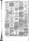 Ross-shire Journal Friday 22 January 1897 Page 2